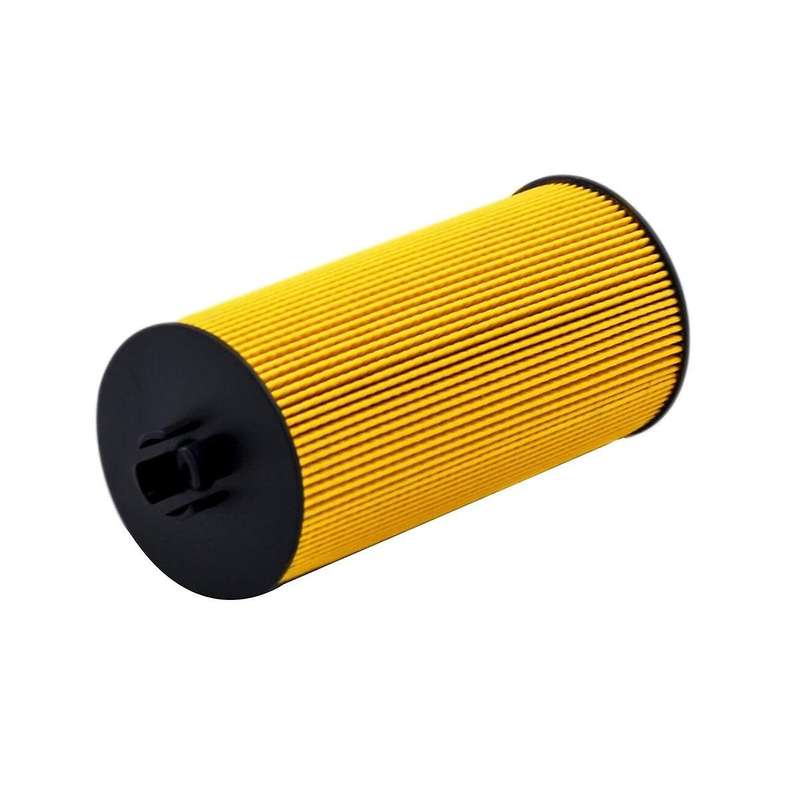 3c3z-6731-aa Filter Oil Filter Oil Filter Automotive 3c3z6731aa