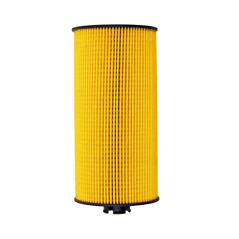 3c3z-6731-aa Filter Oil Filter Oil Filter Automotive 3c3z6731aa