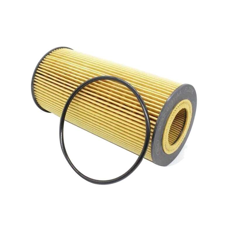 3c3z-6731-aa Filter Oil Filter Oil Filter Automotive 3c3z6731aa