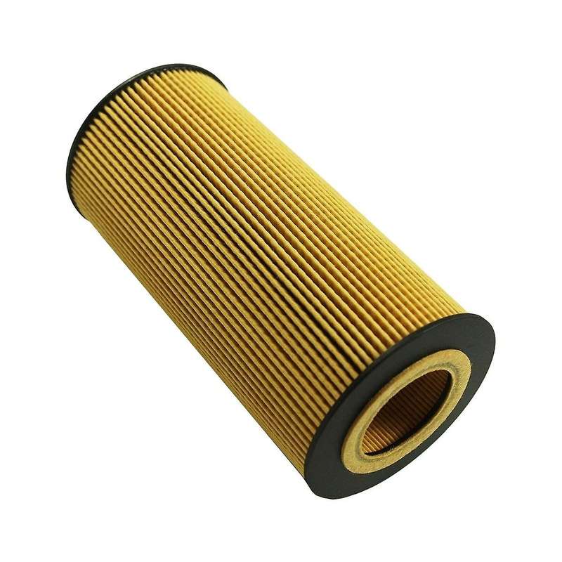 3c3z-6731-aa Filter Oil Filter Oil Filter Automotive 3c3z6731aa