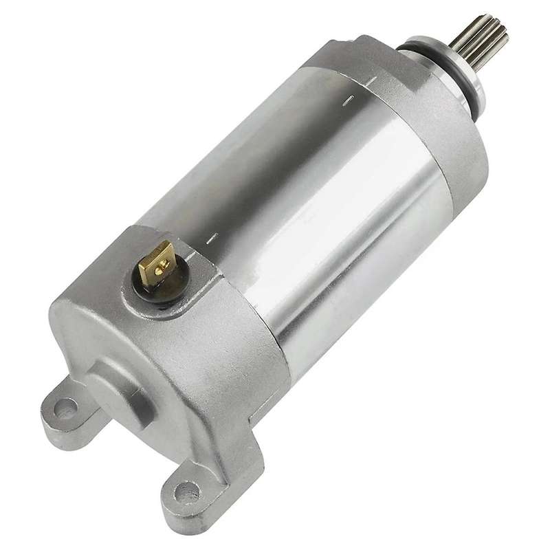 3C5-81890-00-00 Motor Motor Motor Motorcycle Parts for YFM 250