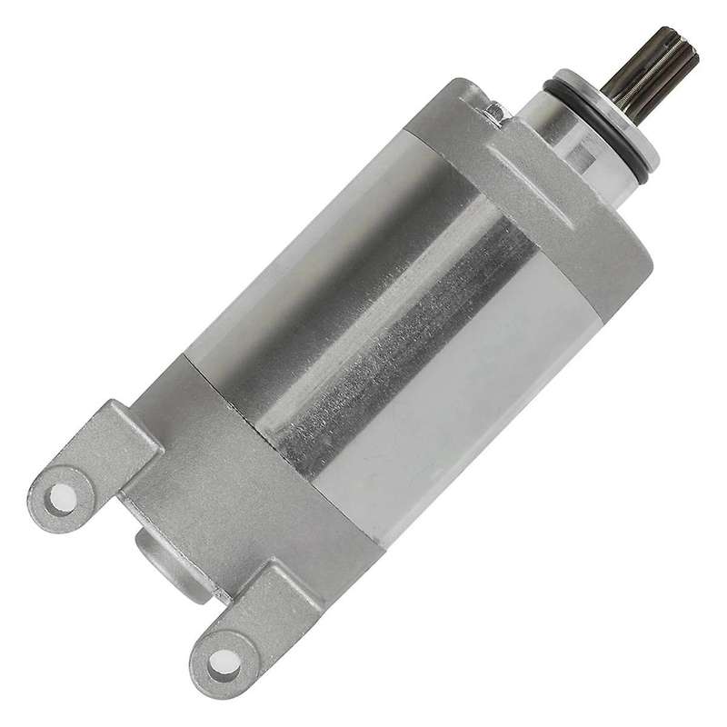 3C5-81890-00-00 Motor Motor Motor Motorcycle Parts for YFM 250