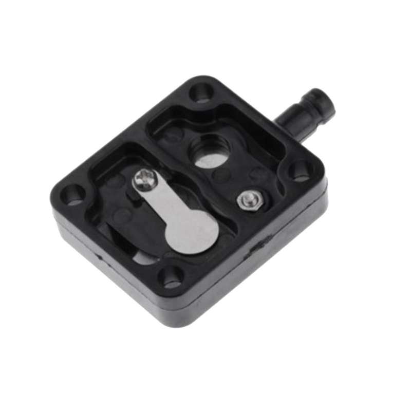 3c8-04002-0 Carburetor Fuel Pump Pump Body Outboard 350-04002-0 3c8-04002-0
