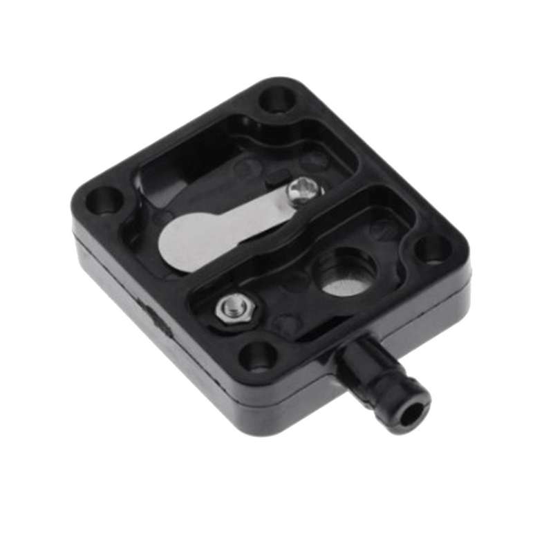 3c8-04002-0 Carburetor Fuel Pump Pump Body Outboard 350-04002-0 3c8-04002-0