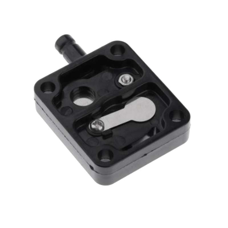 3c8-04002-0 Carburetor Fuel Pump Pump Body Outboard 350-04002-0 3c8-04002-0