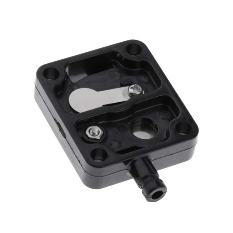 3c8-04002-0 Carburetor Fuel Pump Pump Body Outboard 350-04002-0 3c8-04002-0