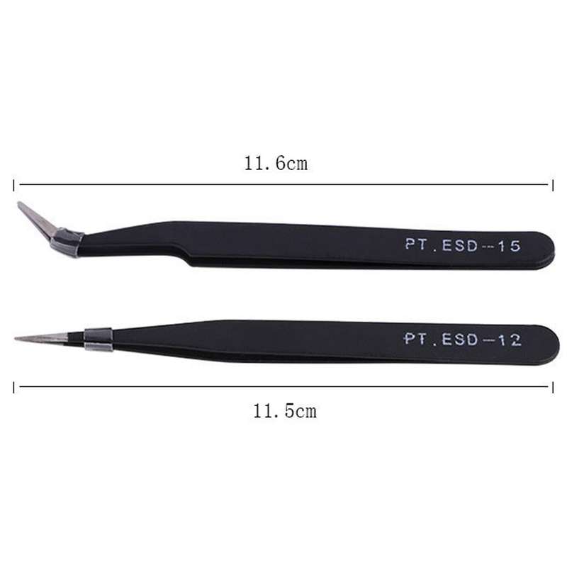 3D Light Curing Consumable Filter Funnel Combination, Photosensitive Resin Recycling Suitable for SL