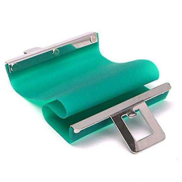 3d Mug Transfer Sublimation Silicone Mug Wrap Mug Mold 11oz Cup Clamp Fixture for Printing Mugs
