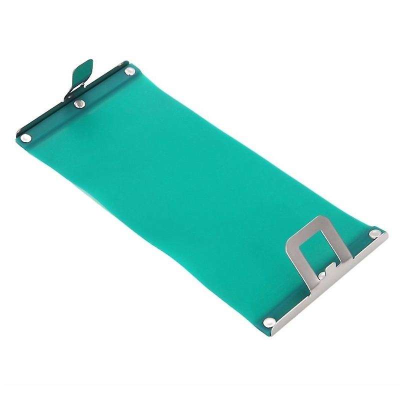 3d Mug Transfer Sublimation Silicone Mug Wrap Mug Mold 11oz Cup Clamp Fixture for Printing Mugs