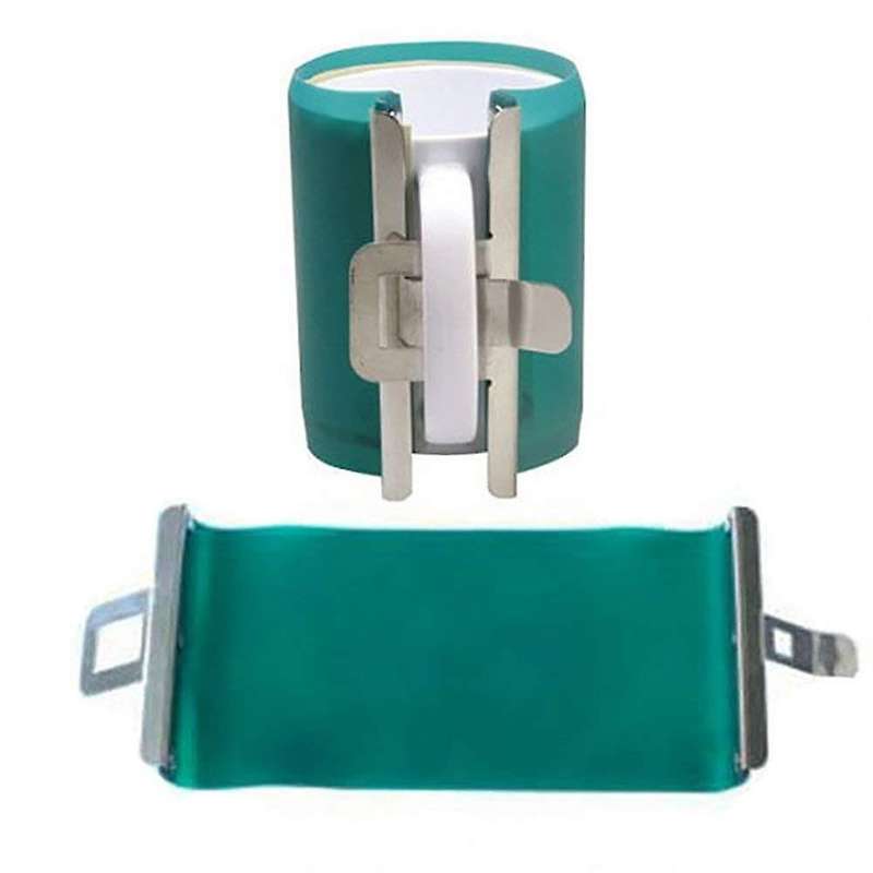 3d Mug Transfer Sublimation Silicone Mug Wrap Mug Mold 11oz Cup Clamp Fixture for Printing Mugs