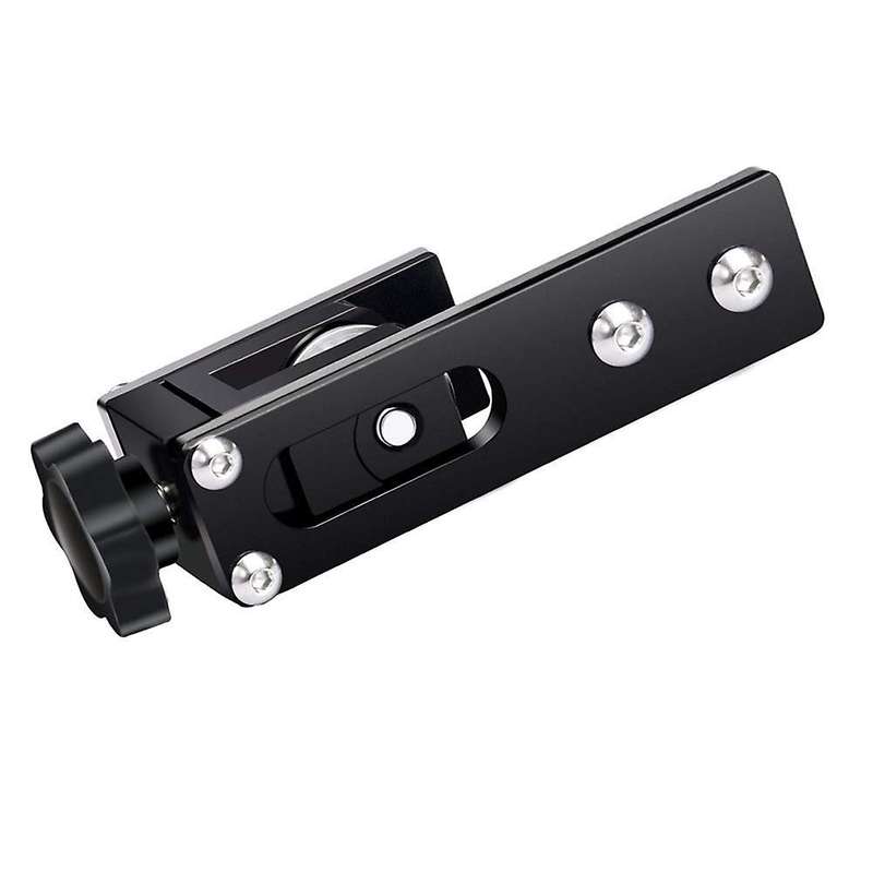 3d Printer Timing Belt Tensioner, Unitak 3d Upgrade X-axis Belt Tensioner for 3, -10s, X3 3d Printe