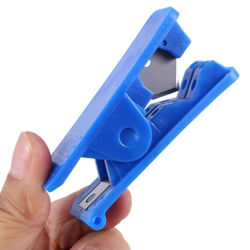 3d Printer Kit with for Premium Xs Bowden Tubing 2m, Tube , for 3/3 Pro/5 -10 Series/10s/20/20 Pro