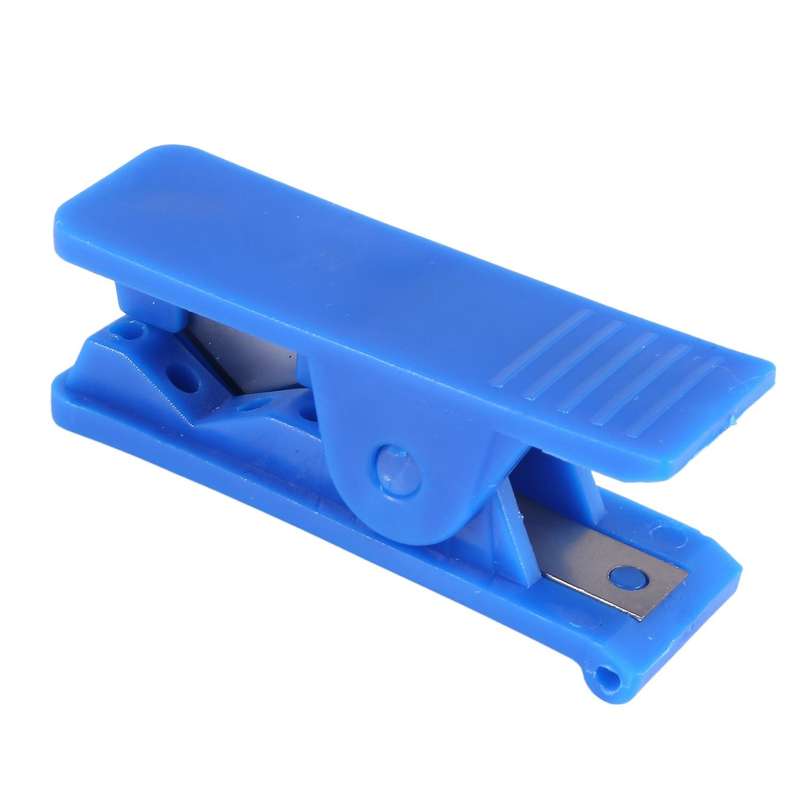 3d Printer Kit with for Premium Xs Bowden Tubing 2m, Tube , for 3/3 Pro/5 -10 Series/10s/20/20 Pro