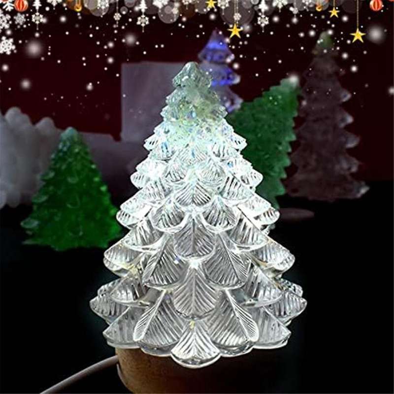 3d Silicone Mold Diy Jewelry Light Holder Epoxy Resin Mold Diy Mold for Fondant Cake, Aromatherapy