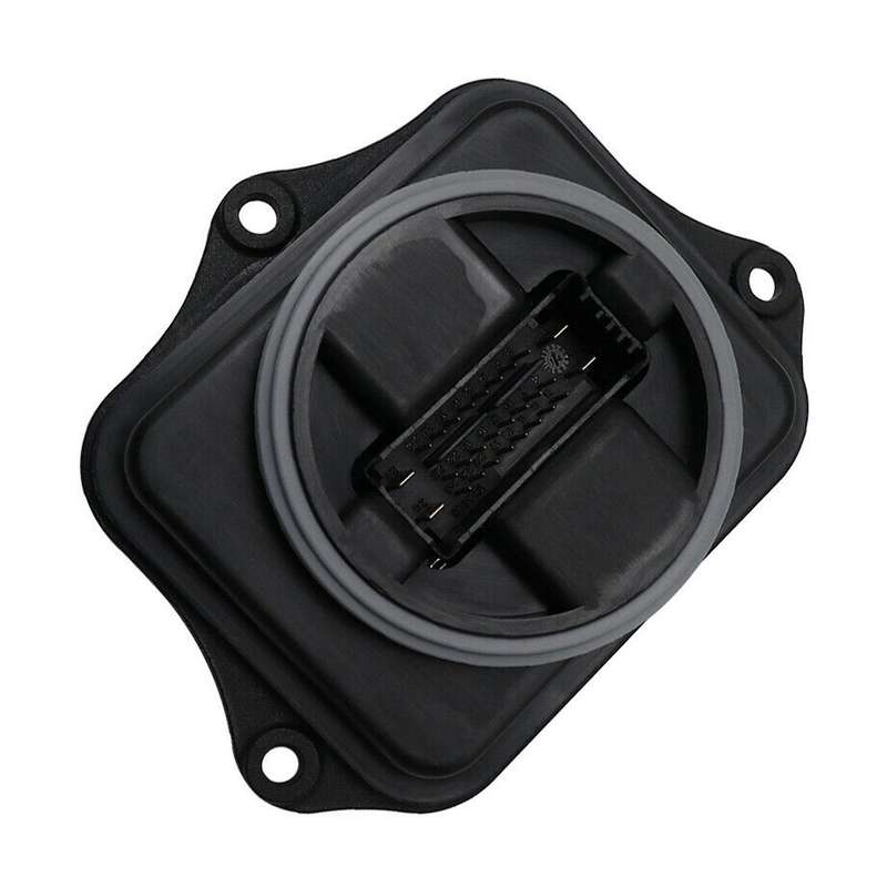 3D0941329D AFS Headlight Control Module for Golf Mk7 14-17 Q5 13-17