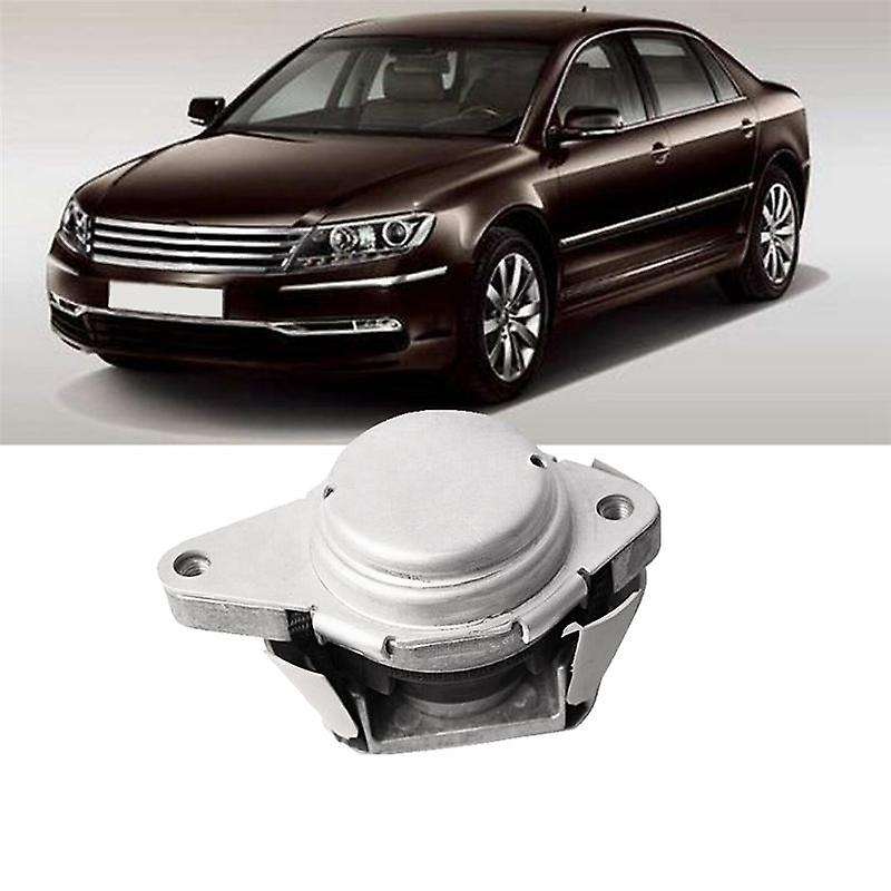 3D0399151AF Engine Mount Bracket for Flying Spur 2006-2012 Transmission Foot Rubber