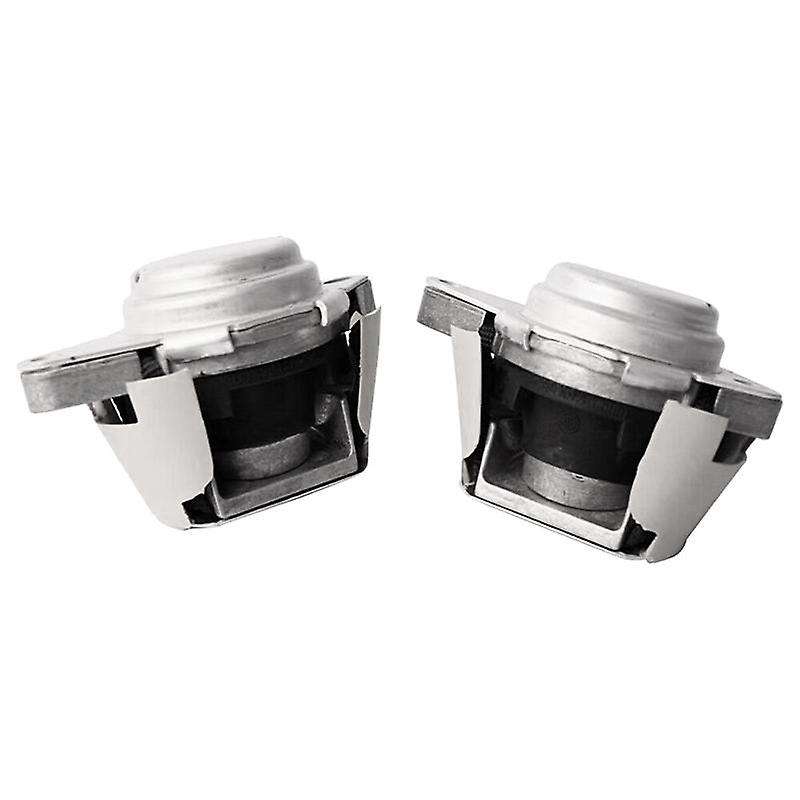 3D0399151AF Engine Mount Bracket for Flying Spur 2006-2012 Transmission Foot Rubber