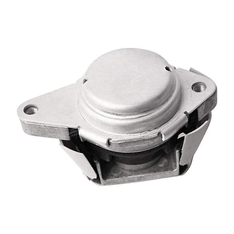 3D0399151AF Engine Mount Bracket for Flying Spur 2006-2012 Transmission Foot Rubber