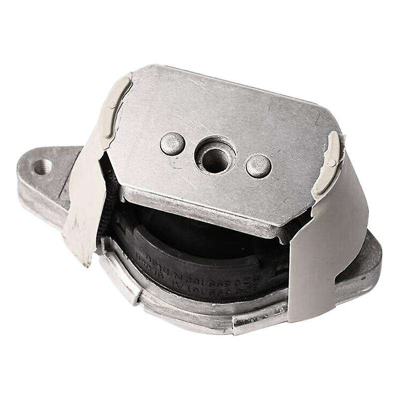 3D0399151AF Engine Mount Bracket for Flying Spur 2006-2012 Transmission Foot Rubber