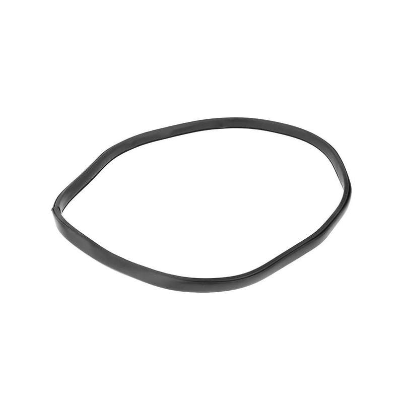 3f3-67501 Rubber Seal for Tohatsu 2t Outboard Motor Parts 6 8 9.8hp Top Cowling Uv Anti-aging Motor
