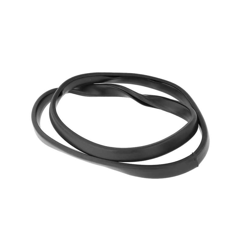 3f3-67501 Rubber Seal for Tohatsu 2t Outboard Motor Parts 6 8 9.8hp Top Cowling Uv Anti-aging Motor