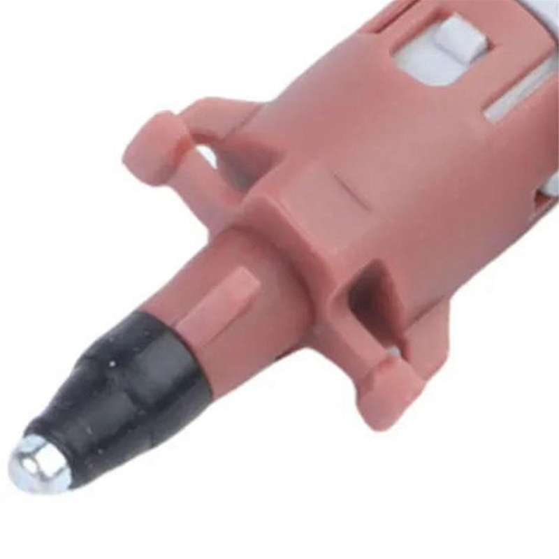 3F2T-14018-AA 3F2T14018AA Car Door Light Switch for Expedition 2004-2012