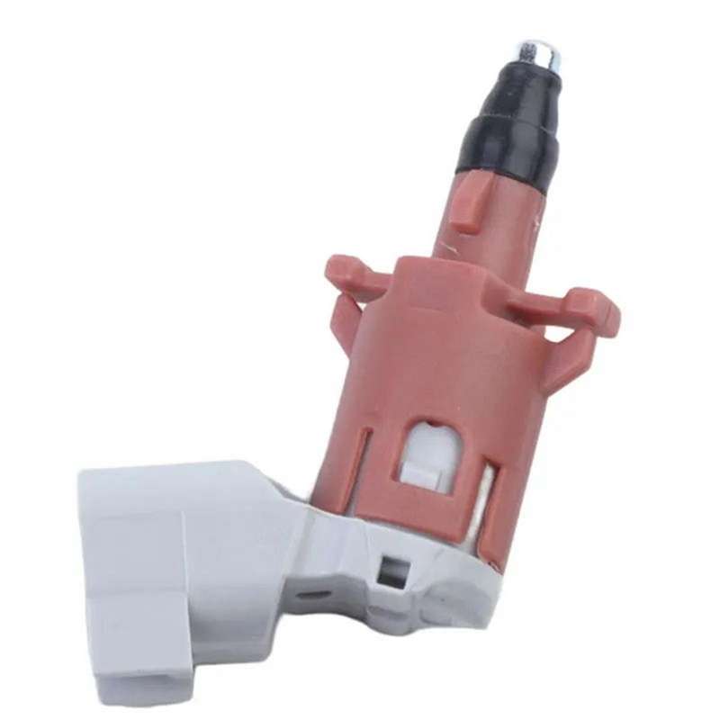 3F2T-14018-AA 3F2T14018AA Car Door Light Switch for Expedition 2004-2012