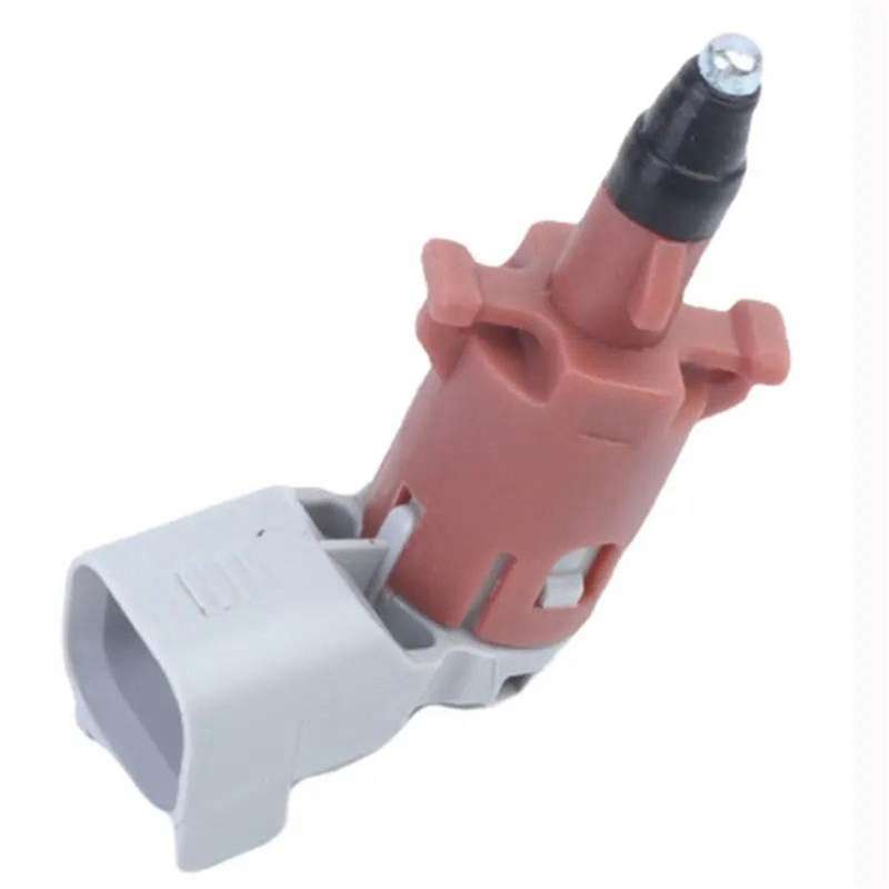 3F2T-14018-AA 3F2T14018AA Car Door Light Switch for Expedition 2004-2012