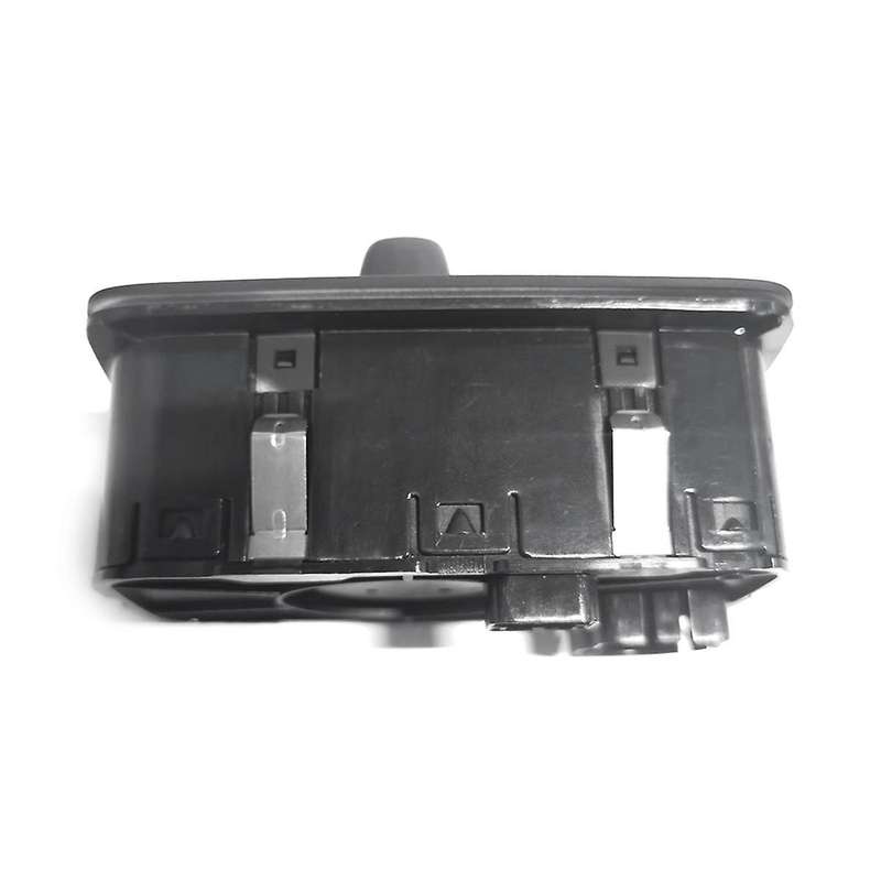 3GD 941 633B Light Switch Light Switch Fog Light Switch B8 Magotan B8L 2016-2021 3GD941633B