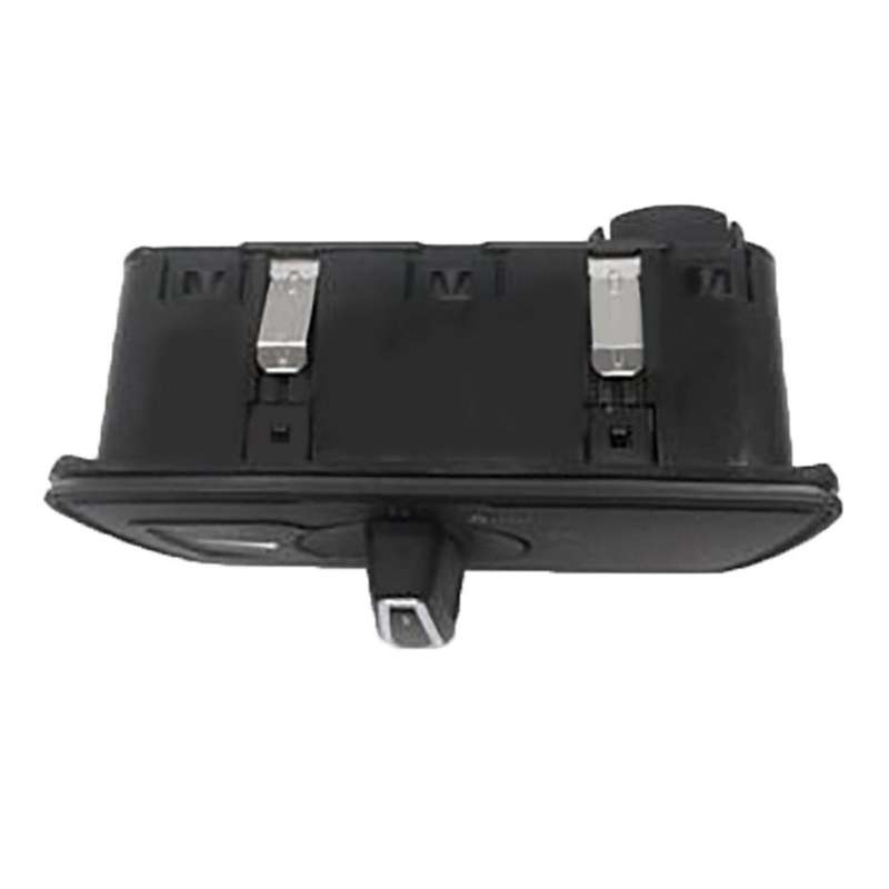 3GD 941 633B Light Switch Light Switch Fog Light Switch B8 Magotan B8L 2016-2021 3GD941633B
