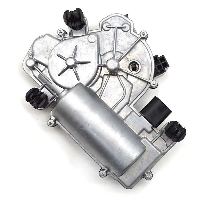 3GD827887B for B8 ID4 ID6 Car Rear Trunk Lid Closing Auxiliary Function Module