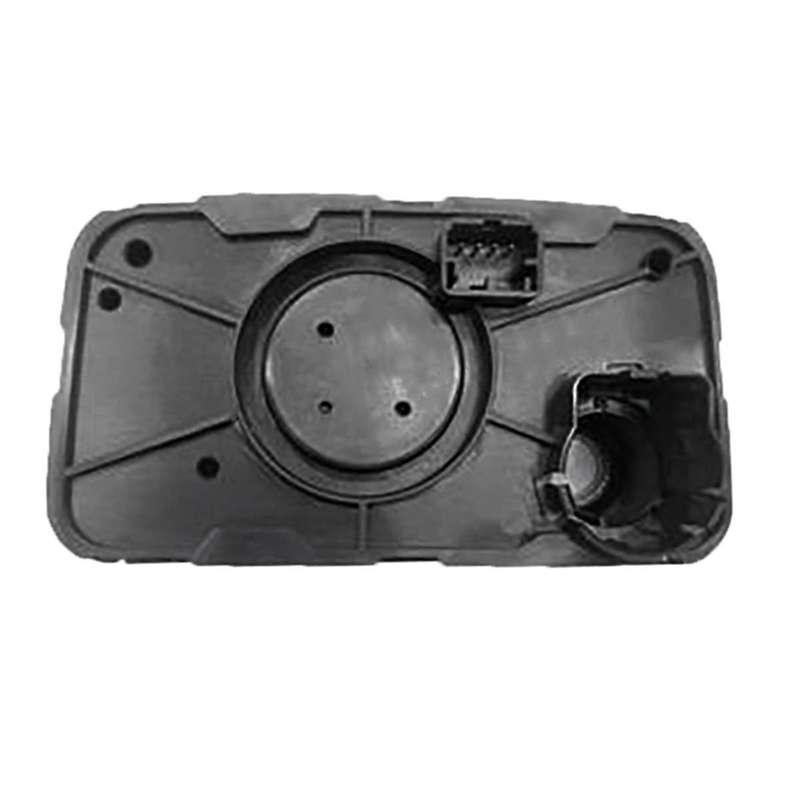3GD 941 633B Light Switch Head Light Switch Fog Light Switch for B8 Magotan B8L 2016-2021 3GD941633B