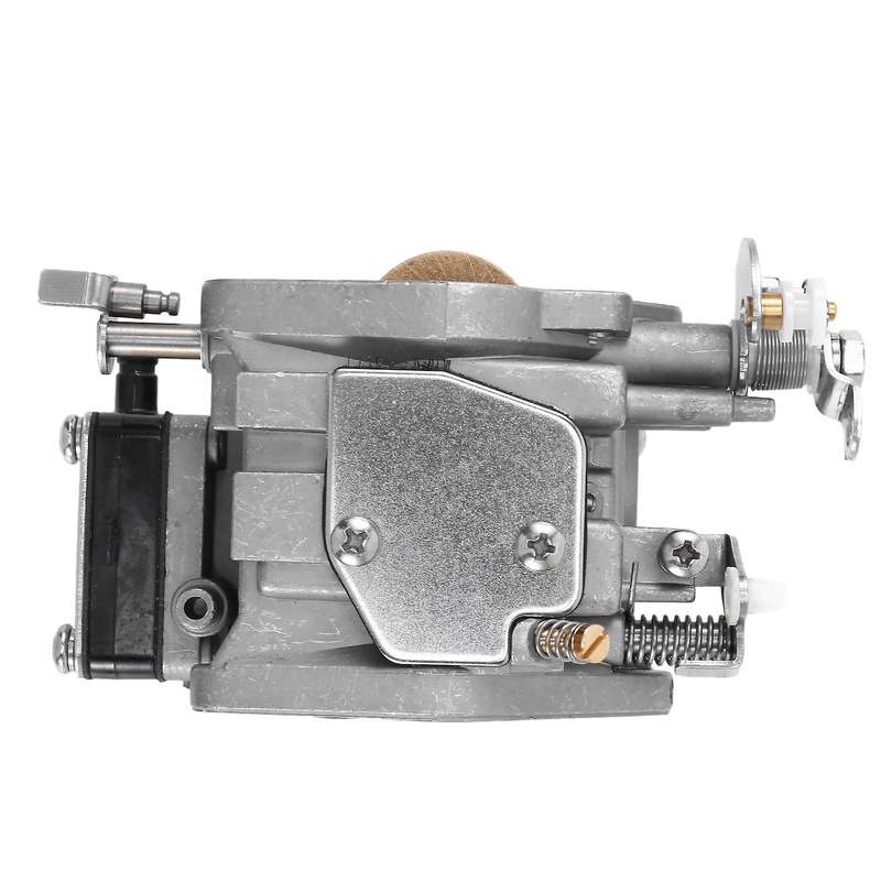 3G2-03100-1 3G2-03100-2 Carburetor for Tohatsu 9.9 15 18HP 2 Stroke Boat Engine