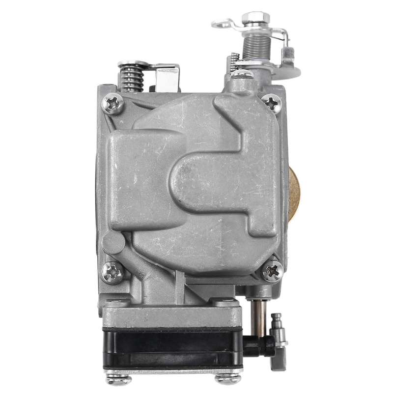 3G2-03100-1 3G2-03100-2 Carburetor for Tohatsu 9.9 15 18HP 2 Stroke Boat Engine