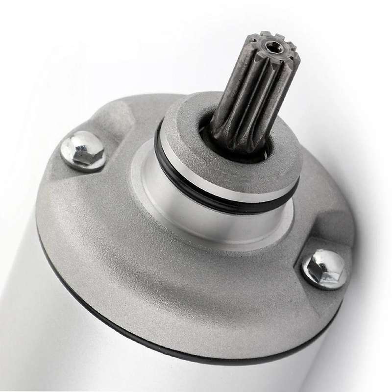 3he-81800-00-00 Motor Motor Motorcycle for Bruin 350 2004-2006