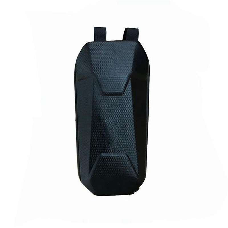 3l Electric Scooter Bag Waterproof Storage Bag Scooter Handlebar Bag Universal Scooter Bicycle Front