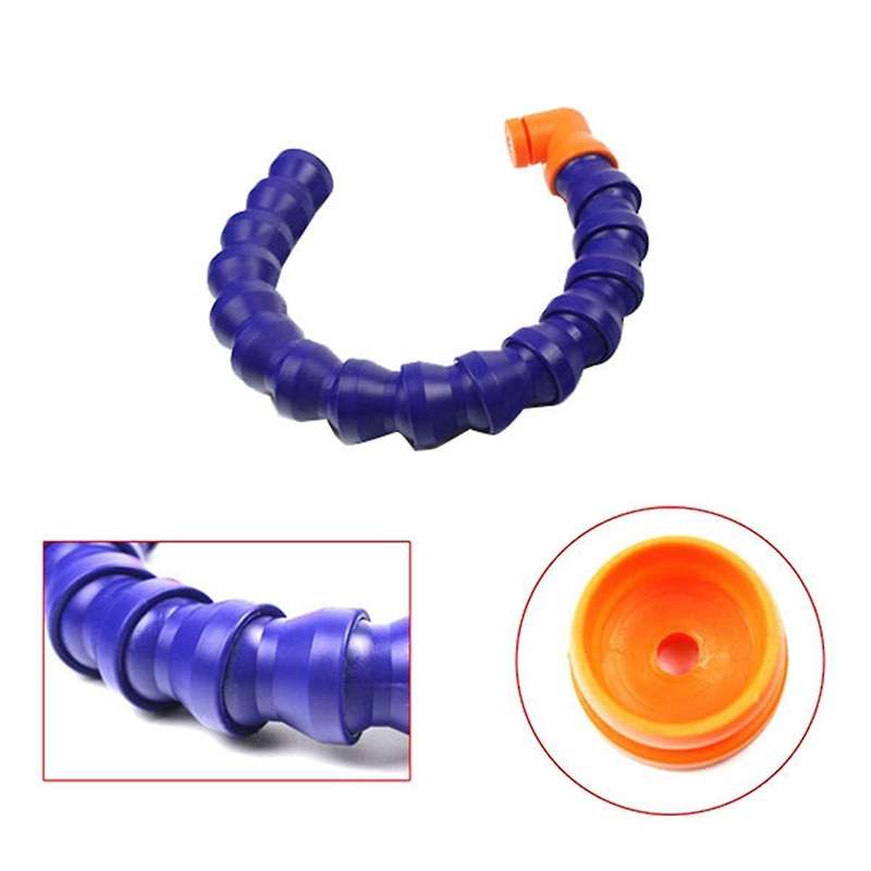 3inch Heavy Duty Hand Pump Suction Cup with Flexible Stand for Dent Repair Light