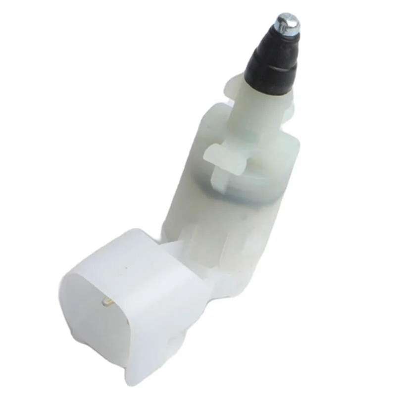 3L5Z-13713-AA 3L5Z13713AA Door Jamb Open Warning Ajar Contact Switch Button for Excursion 2004-2005