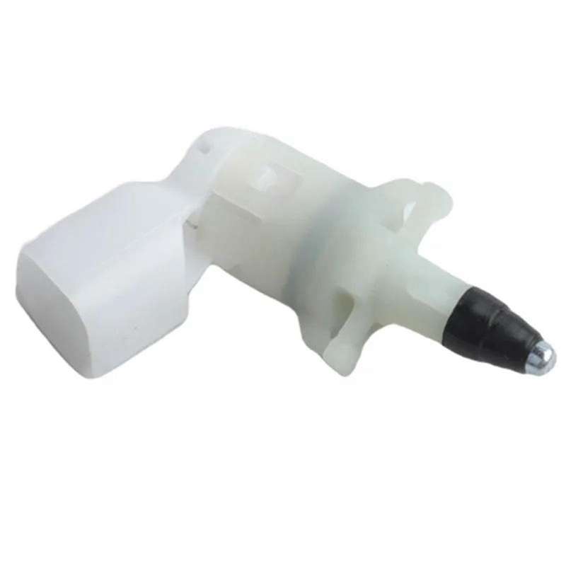 3L5Z-13713-AA 3L5Z13713AA Door Jamb Open Warning Ajar Contact Switch Button for Excursion 2004-2005
