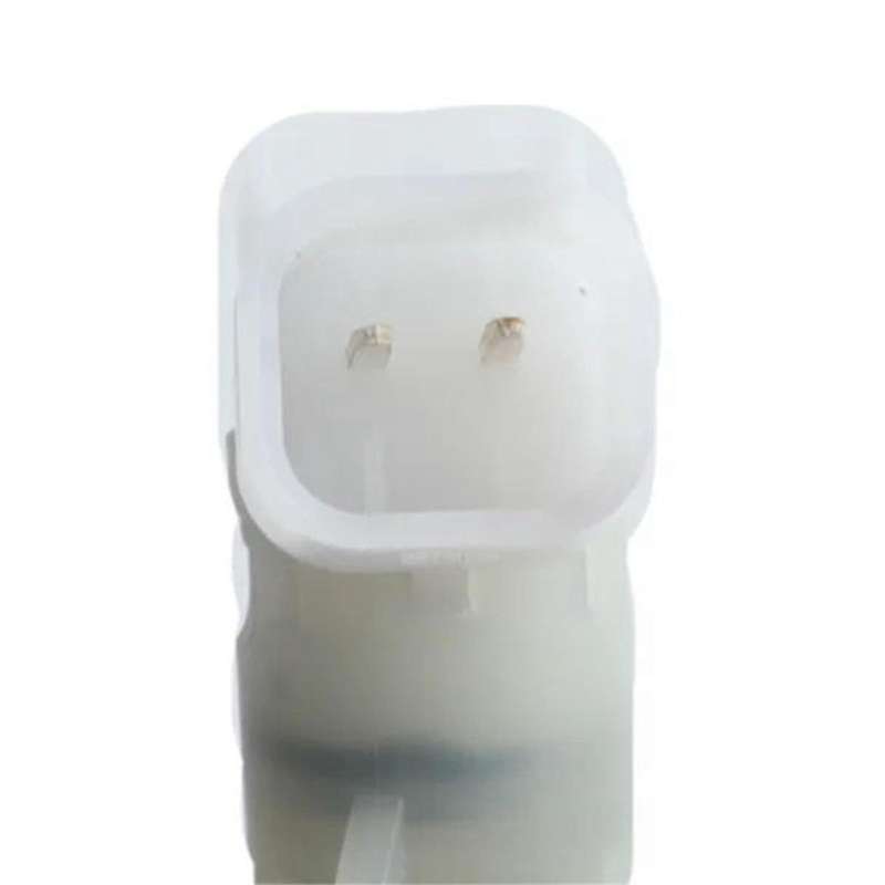 3L5Z-13713-AA 3L5Z13713AA Door Jamb Open Warning Ajar Contact Switch Button for Excursion 2004-2005