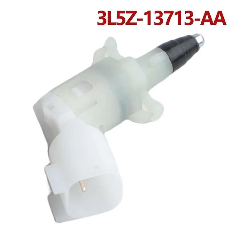 3L5Z-13713-AA 3L5Z13713AA Door Jamb Open Warning Ajar Contact Switch Button for Excursion 2004-2005