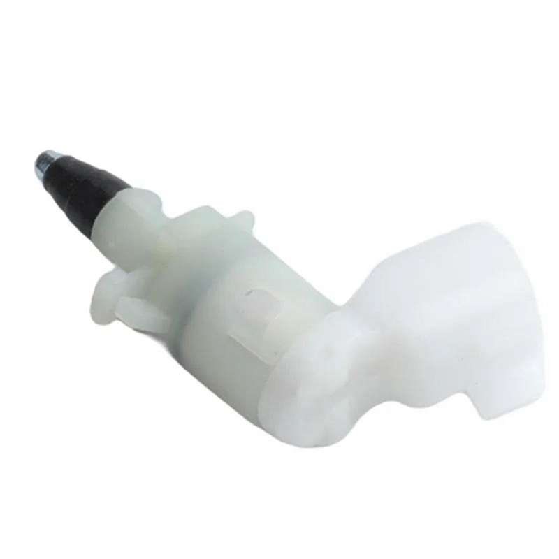 3L5Z-13713-AA 3L5Z13713AA Door Jamb Open Warning Ajar Contact Switch Button for Excursion 2004-2005