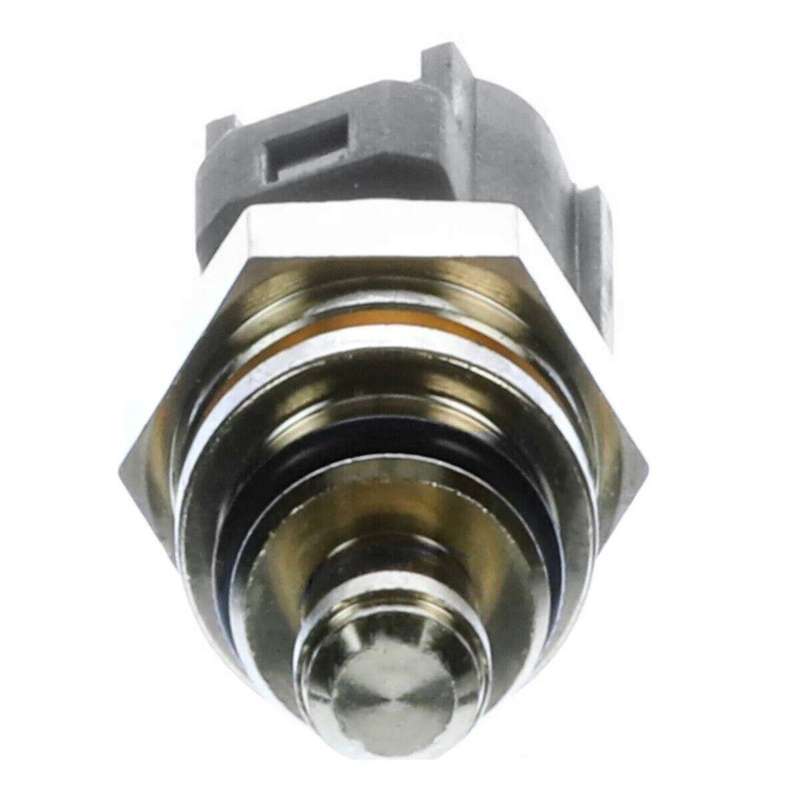 3l8z12a648ba, Il2z12a648aa New Engine Coolant Cylinder Head Temperature Sensor for Mercury Tx104