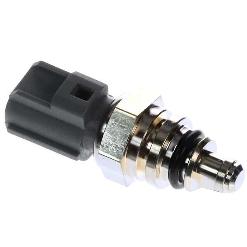 3l8z12a648ba, Il2z12a648aa New Engine Coolant Cylinder Head Temperature Sensor for Mercury Tx104
