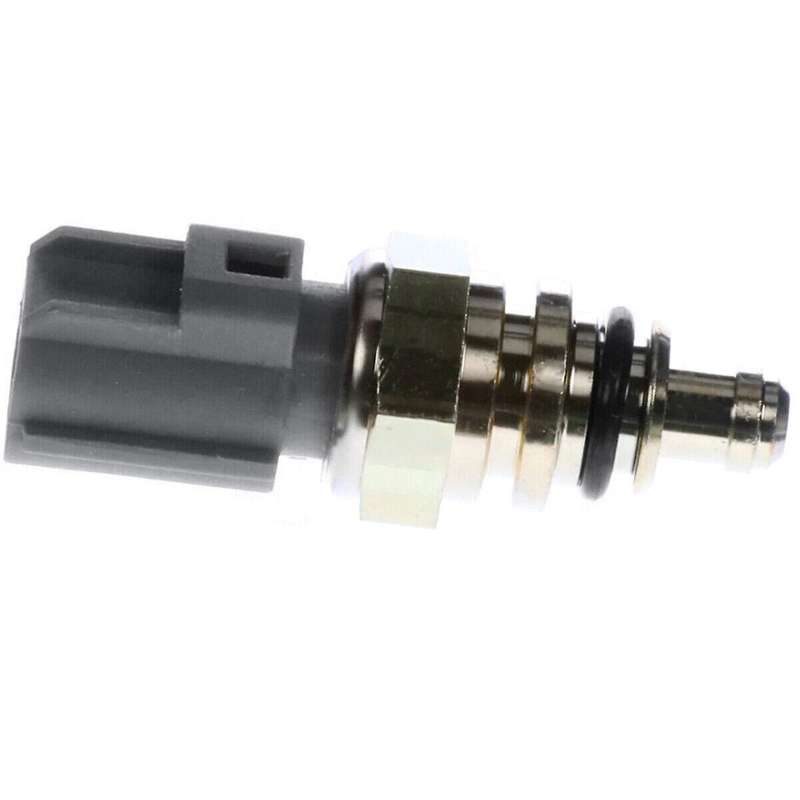 3l8z12a648ba, Il2z12a648aa New Engine Coolant Cylinder Head Temperature Sensor for Mercury Tx104