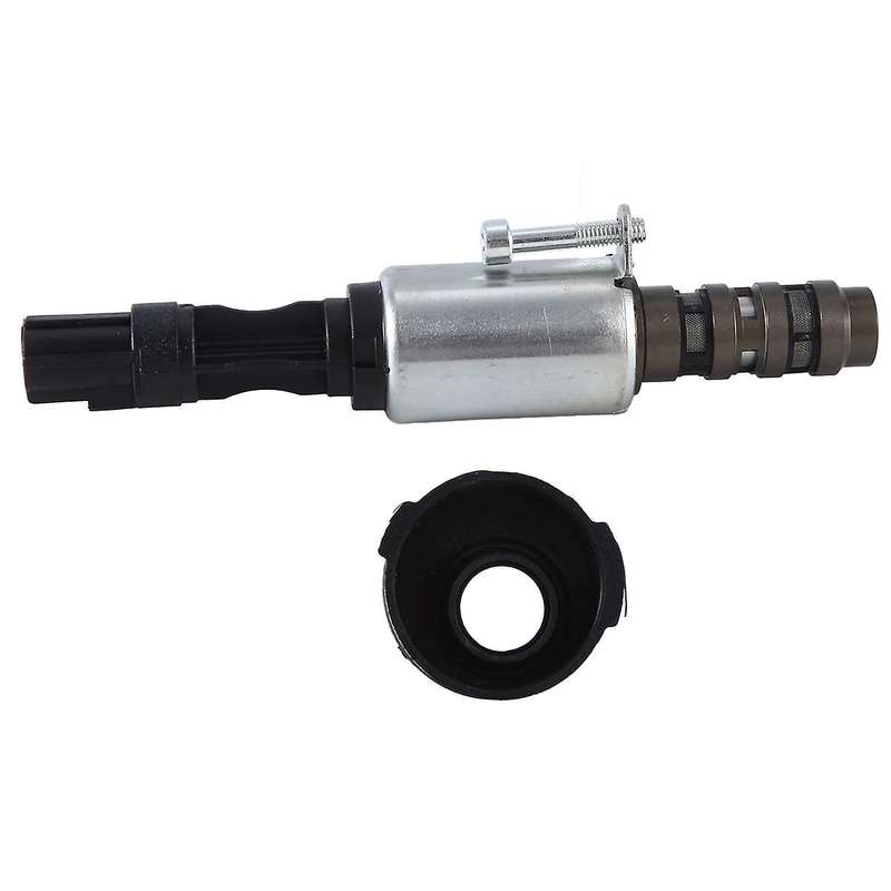 3l3z6m280ea Oil Control Valve Vvt Variable Timing Solenoid Valve for 8l3z6m280a