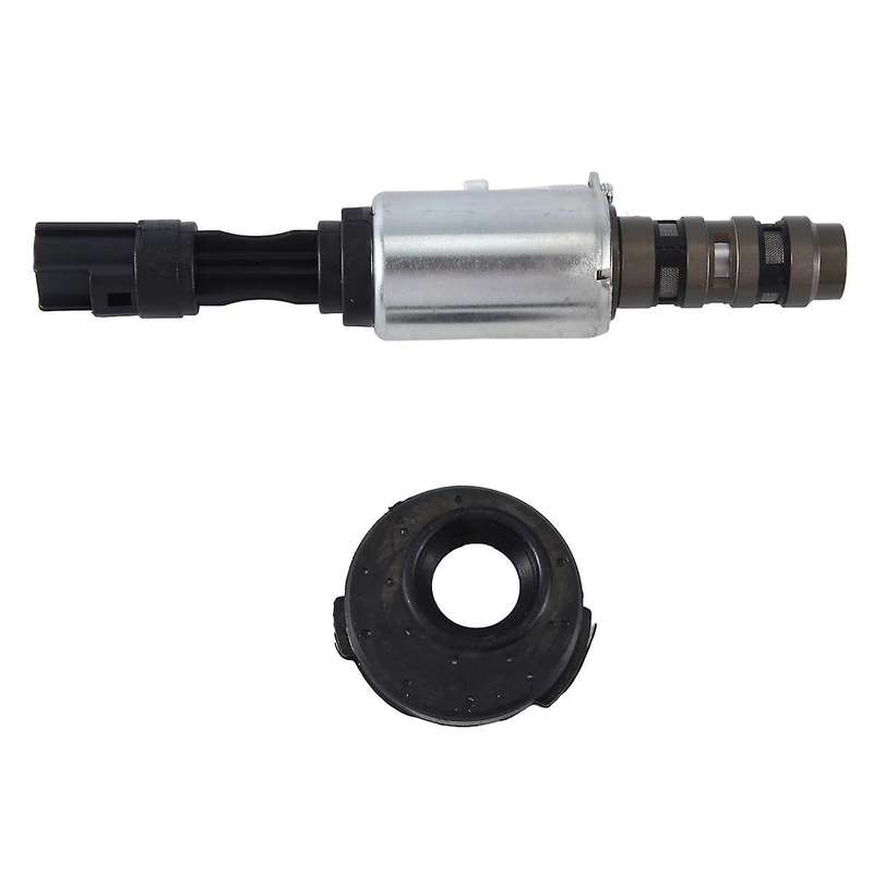 3l3z6m280ea Oil Control Valve Vvt Variable Timing Solenoid Valve for 8l3z6m280a
