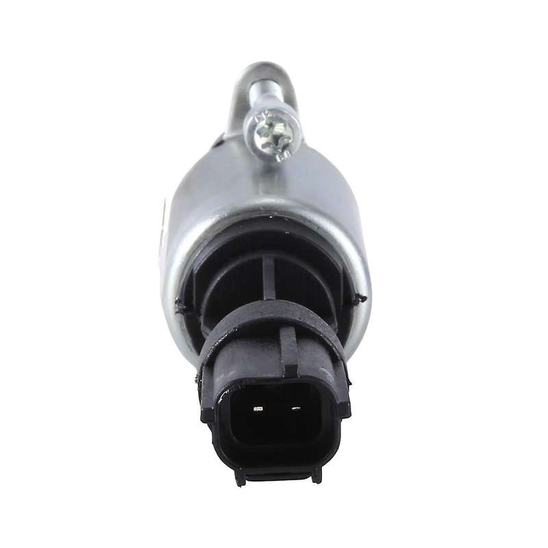 3l3z6m280ea Oil Control Valve Vvt Variable Timing Solenoid Valve for 8l3z6m280a