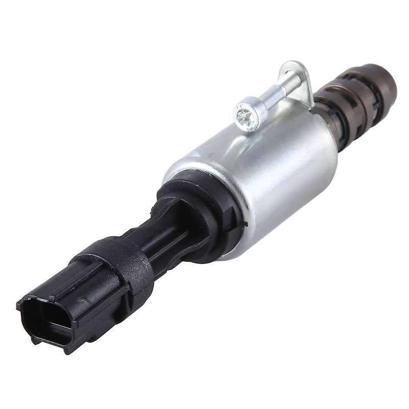 3l3z6m280ea Oil Control Valve Vvt Variable Timing Solenoid Valve for 8l3z6m280a