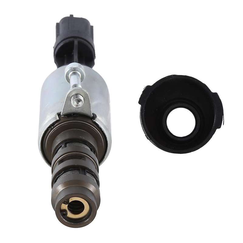 3l3z6m280ea Oil Control Valve Vvt Variable Timing Solenoid Valve for 8l3z6m280a
